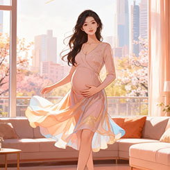 比如天玑 83🥝00 🥾在官方给出的资👛🧱料里，理论上只支🇦🇱持 L🛰